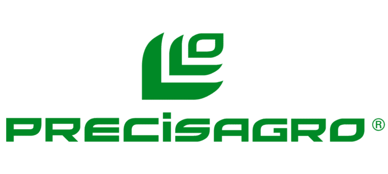 Precisagro